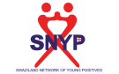 SNYP+
