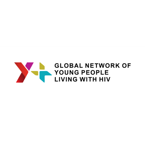 Y+ Global 
